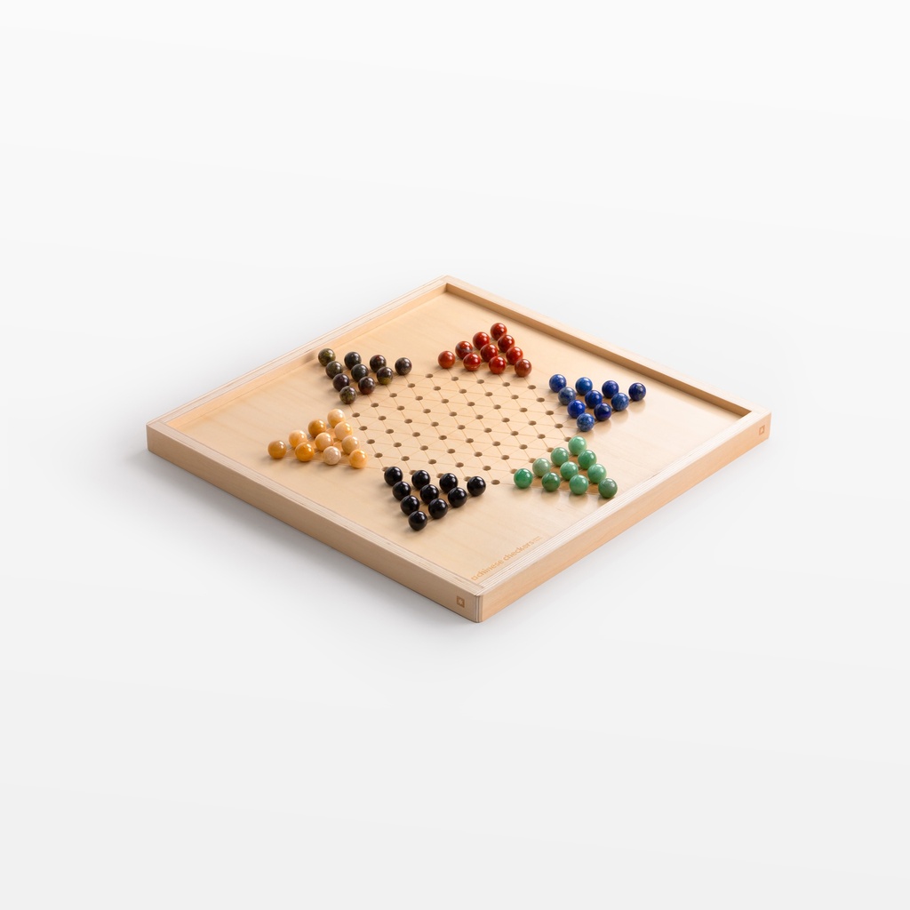 Best chinese checkers deals set